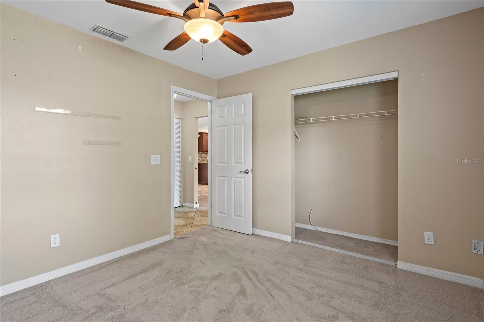 7160 W PORPOISE DR, HOMOSASSA, FL, 34446