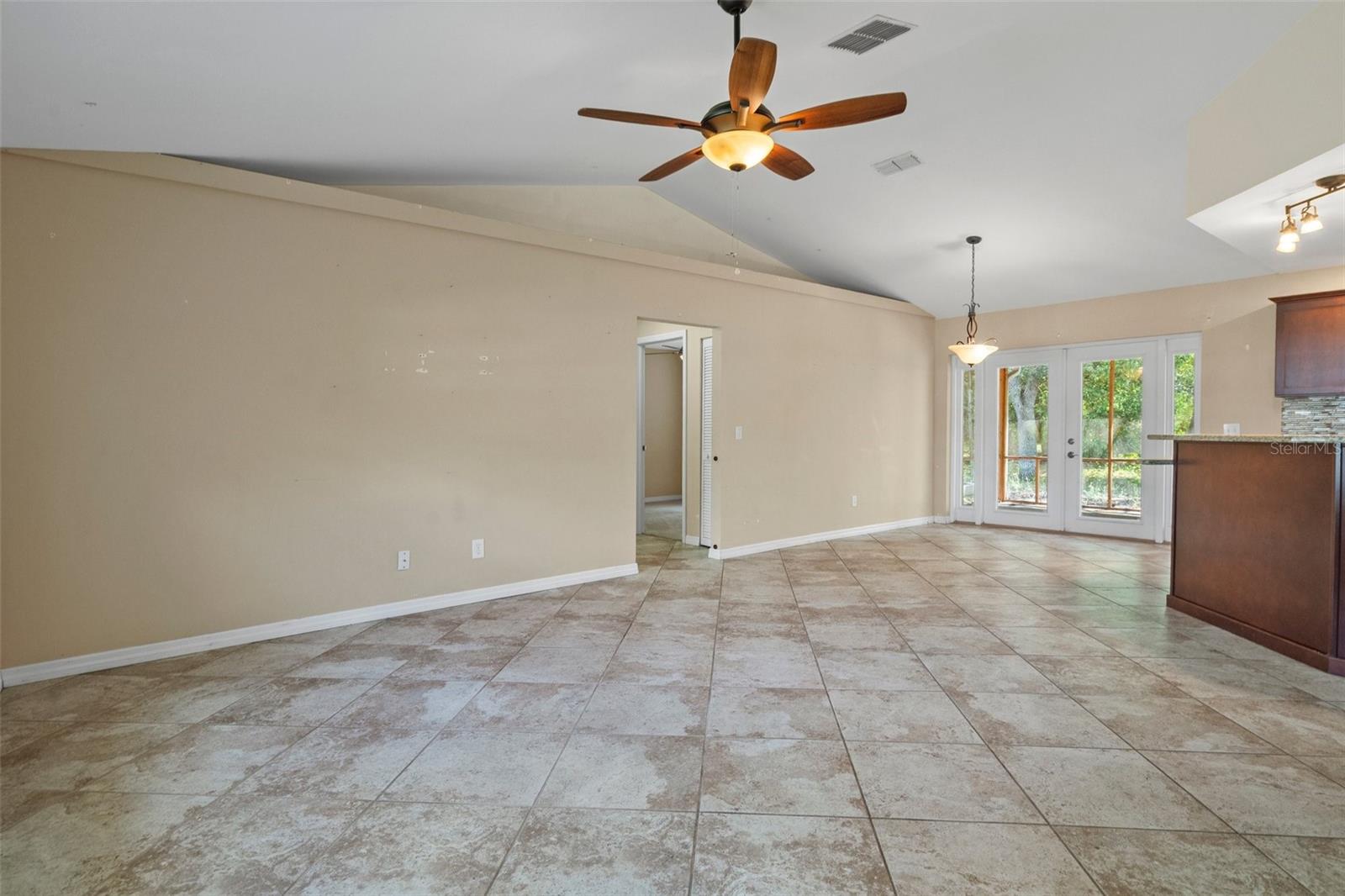 7160 W PORPOISE DR, HOMOSASSA, FL, 34446