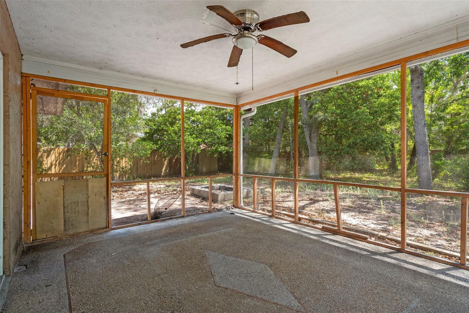 7160 W PORPOISE DR, HOMOSASSA, FL, 34446