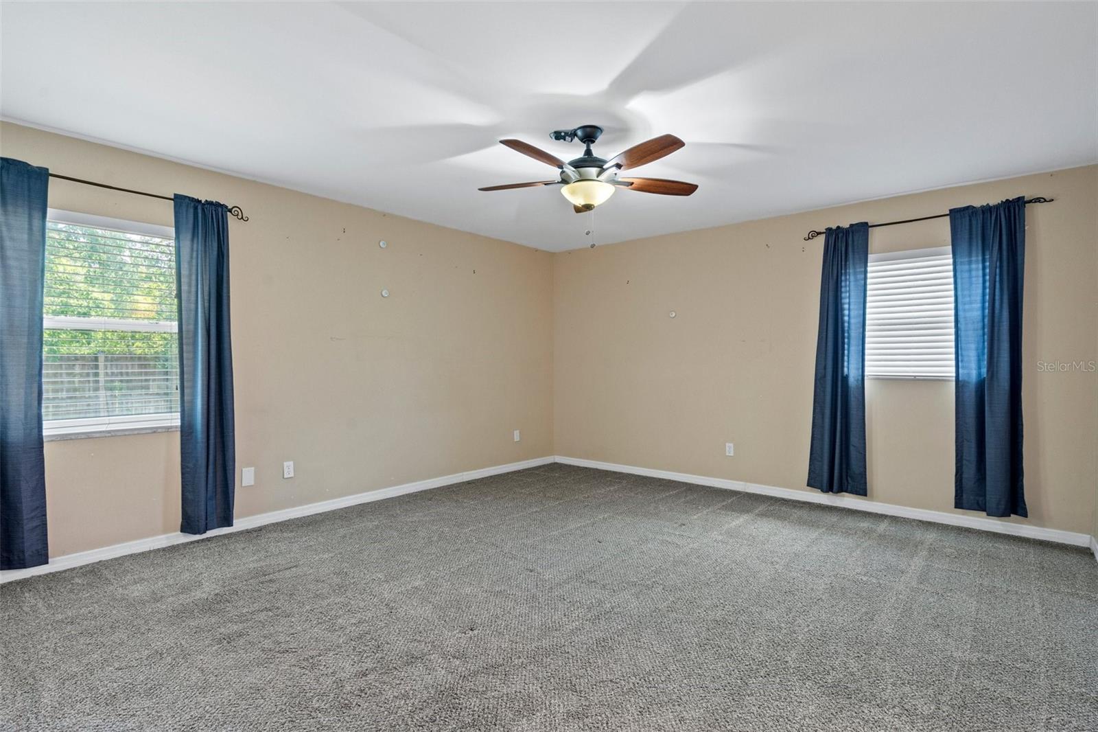 7160 W PORPOISE DR, HOMOSASSA, FL, 34446