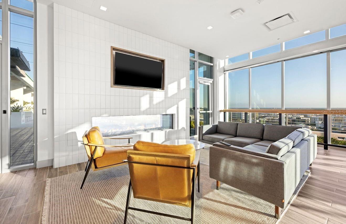 777 3RD AVE N #1007, ST PETERSBURG, FL, 33701