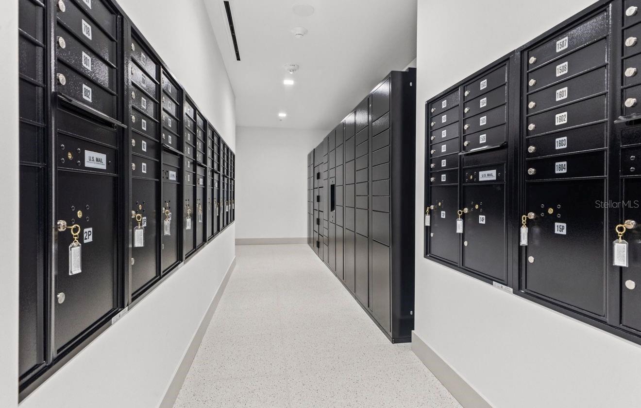 777 3RD AVE N #1007, ST PETERSBURG, FL, 33701