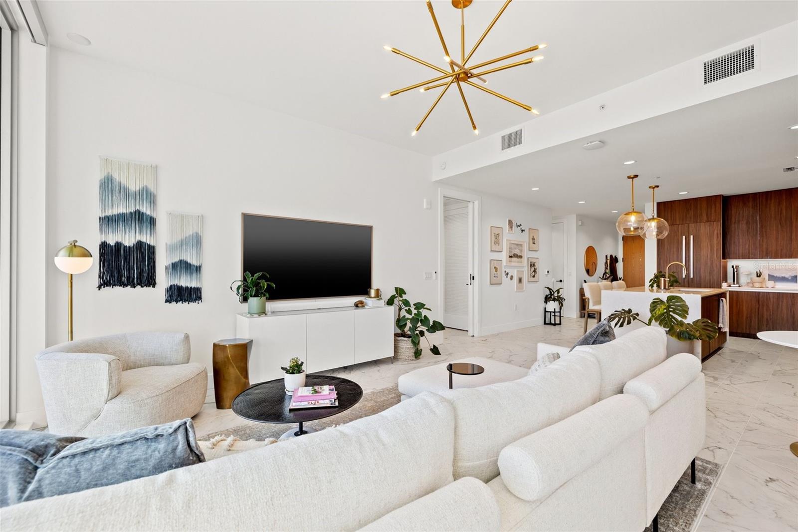 777 3RD AVE N #1007, ST PETERSBURG, FL, 33701