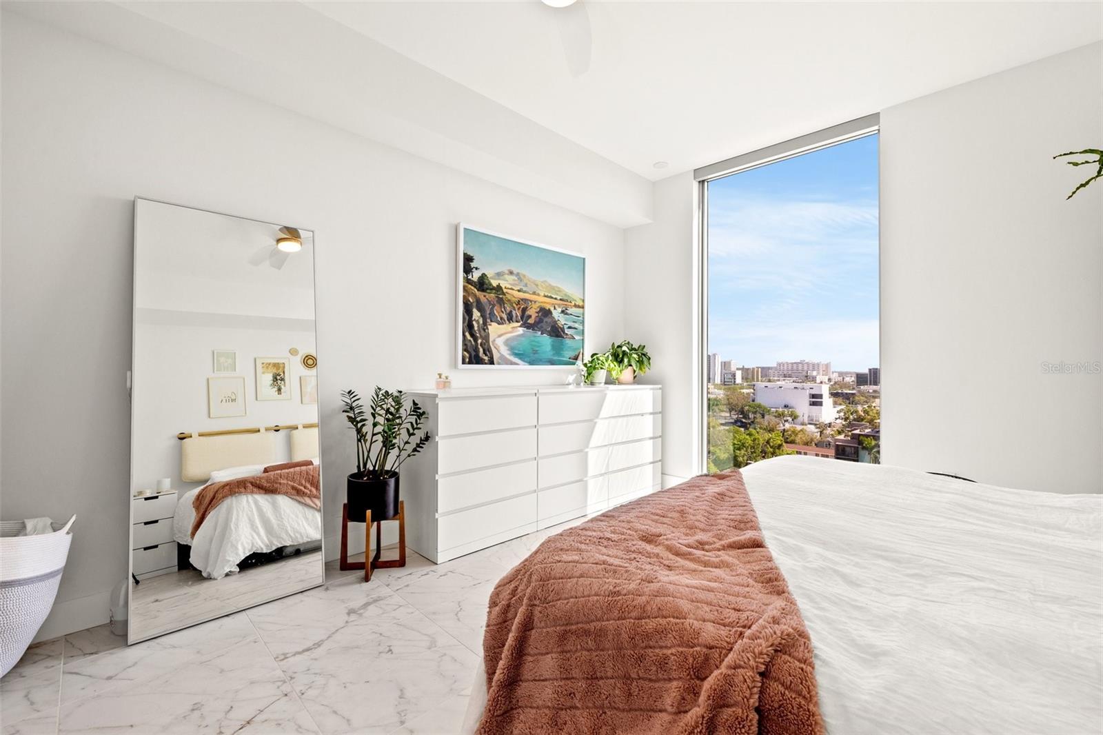 777 3RD AVE N #1007, ST PETERSBURG, FL, 33701