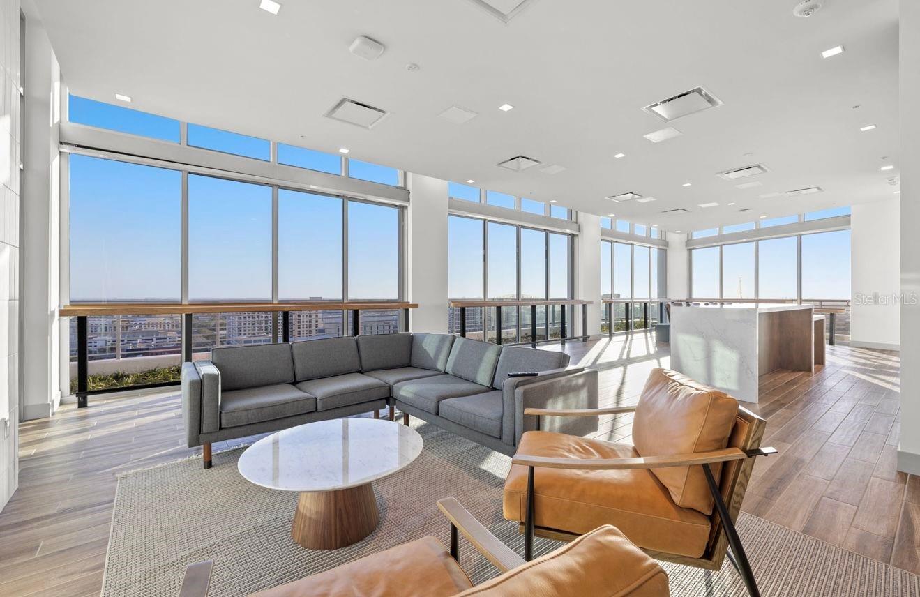 777 3RD AVE N #1007, ST PETERSBURG, FL, 33701