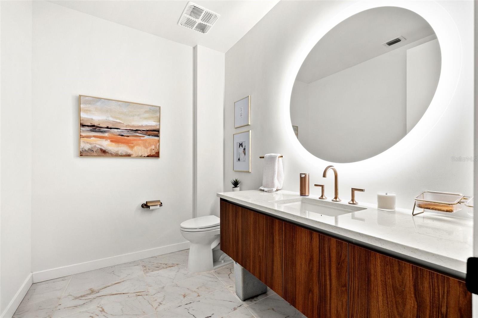 777 3RD AVE N #1007, ST PETERSBURG, FL, 33701