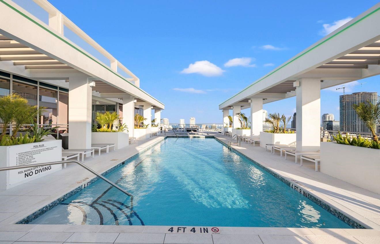 777 3RD AVE N #1007, ST PETERSBURG, FL, 33701