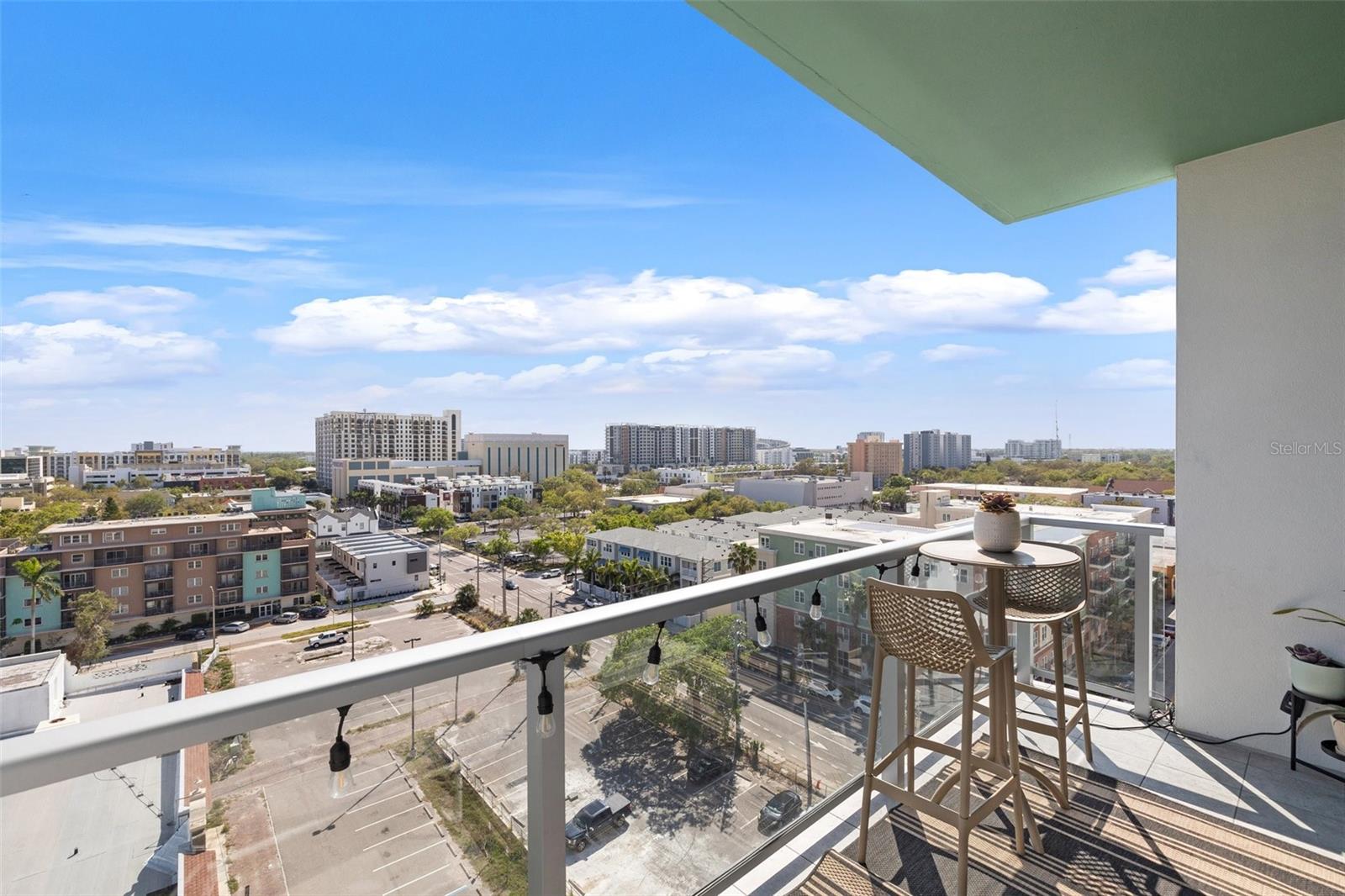 777 3RD AVE N #1007, ST PETERSBURG, FL, 33701