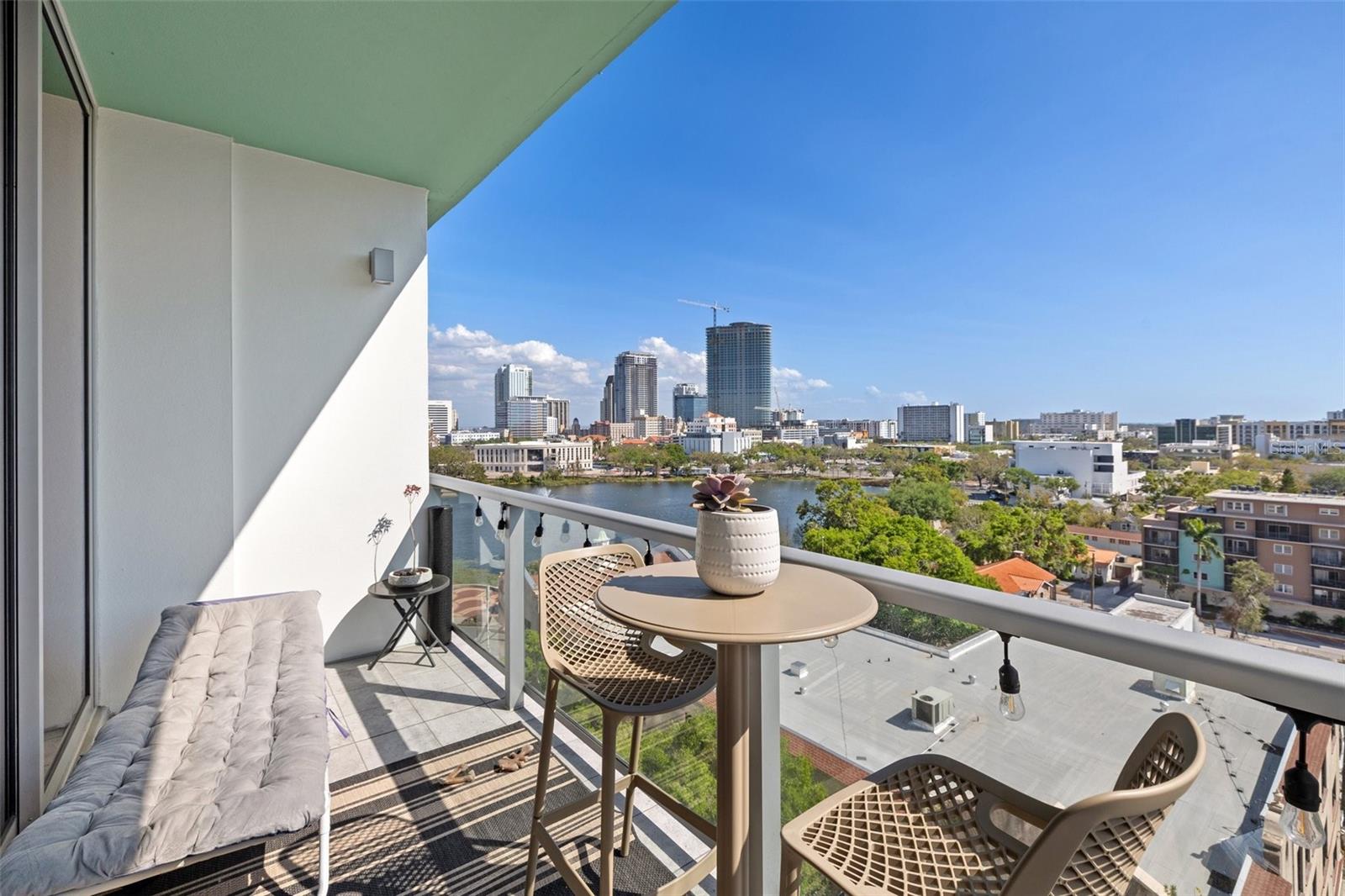 777 3RD AVE N #1007, ST PETERSBURG, FL, 33701