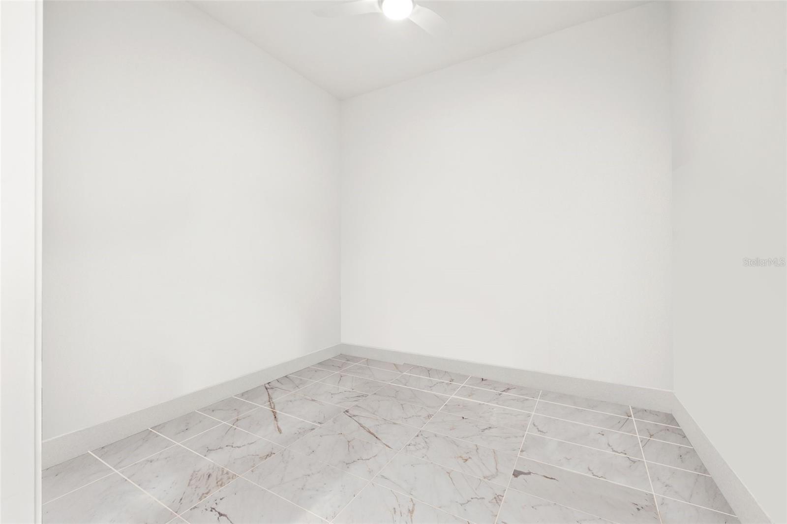 777 3RD AVE N #1007, ST PETERSBURG, FL, 33701