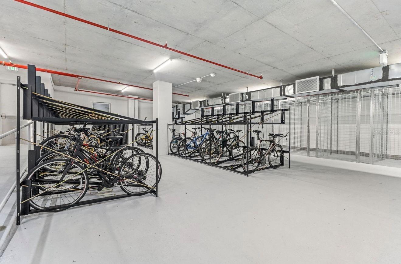 777 3RD AVE N #1007, ST PETERSBURG, FL, 33701