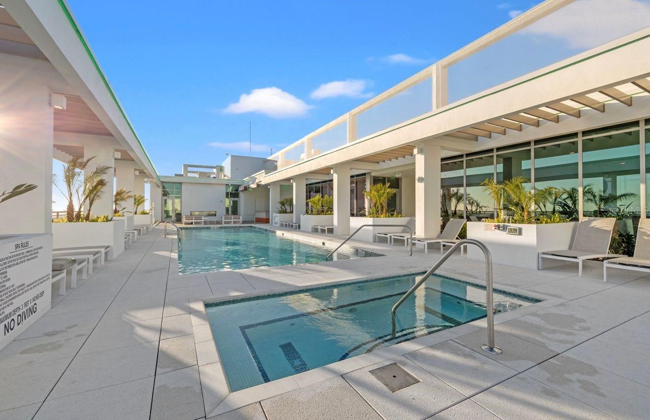 777 3RD AVE N #1007, ST PETERSBURG, FL, 33701