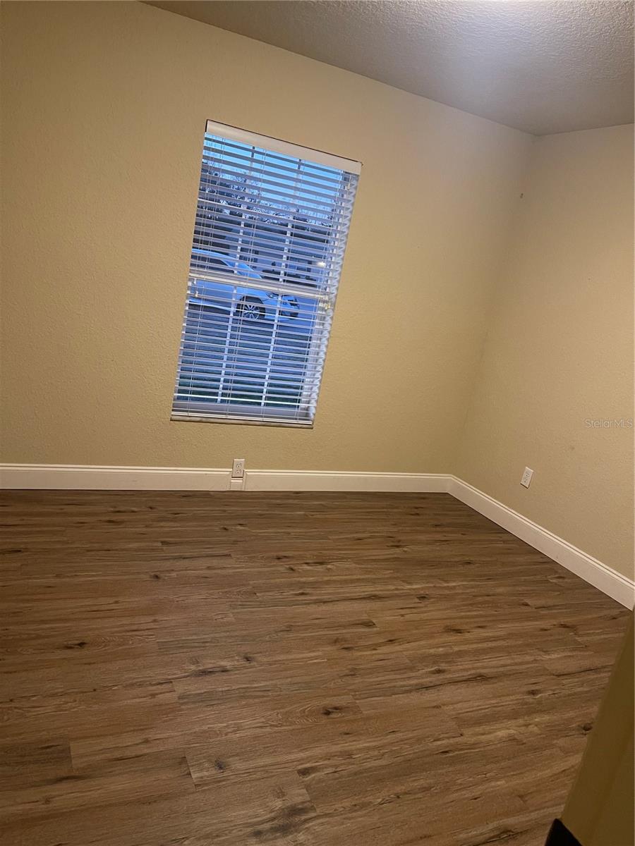 18 CEDAR CRSE, OCALA, FL, 34472