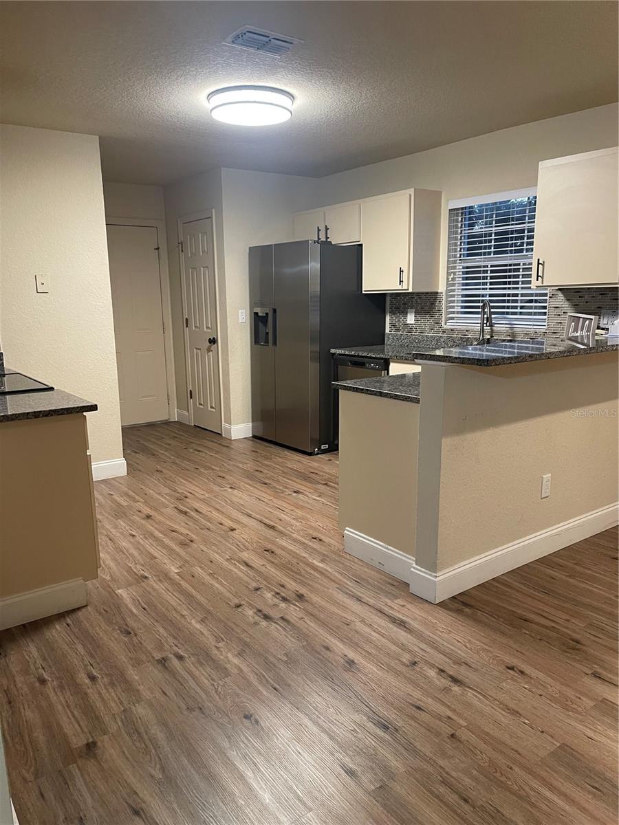 18 CEDAR CRSE, OCALA, FL, 34472
