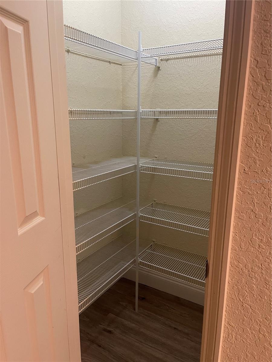 18 CEDAR CRSE, OCALA, FL, 34472