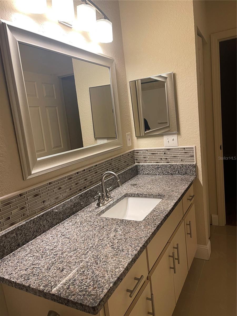 18 CEDAR CRSE, OCALA, FL, 34472