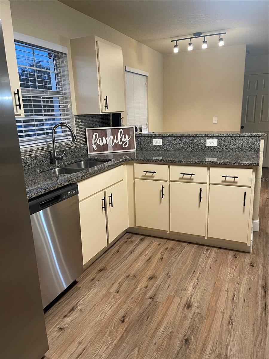 18 CEDAR CRSE, OCALA, FL, 34472