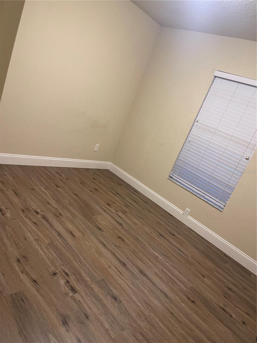 18 CEDAR CRSE, OCALA, FL, 34472