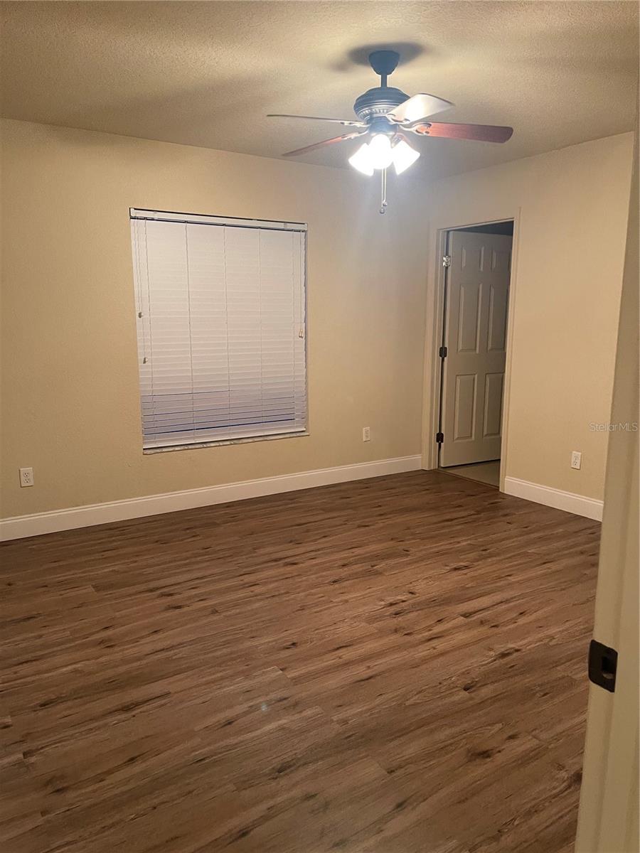18 CEDAR CRSE, OCALA, FL, 34472