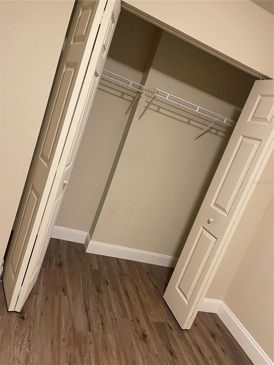18 CEDAR CRSE, OCALA, FL, 34472