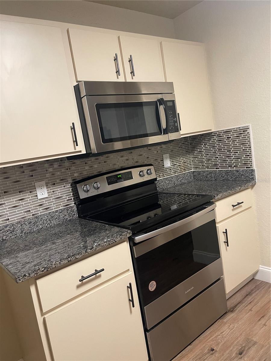 18 CEDAR CRSE, OCALA, FL, 34472