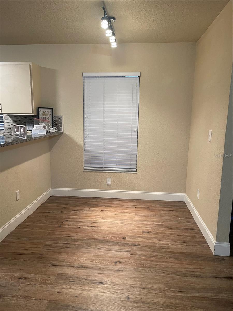 18 CEDAR CRSE, OCALA, FL, 34472