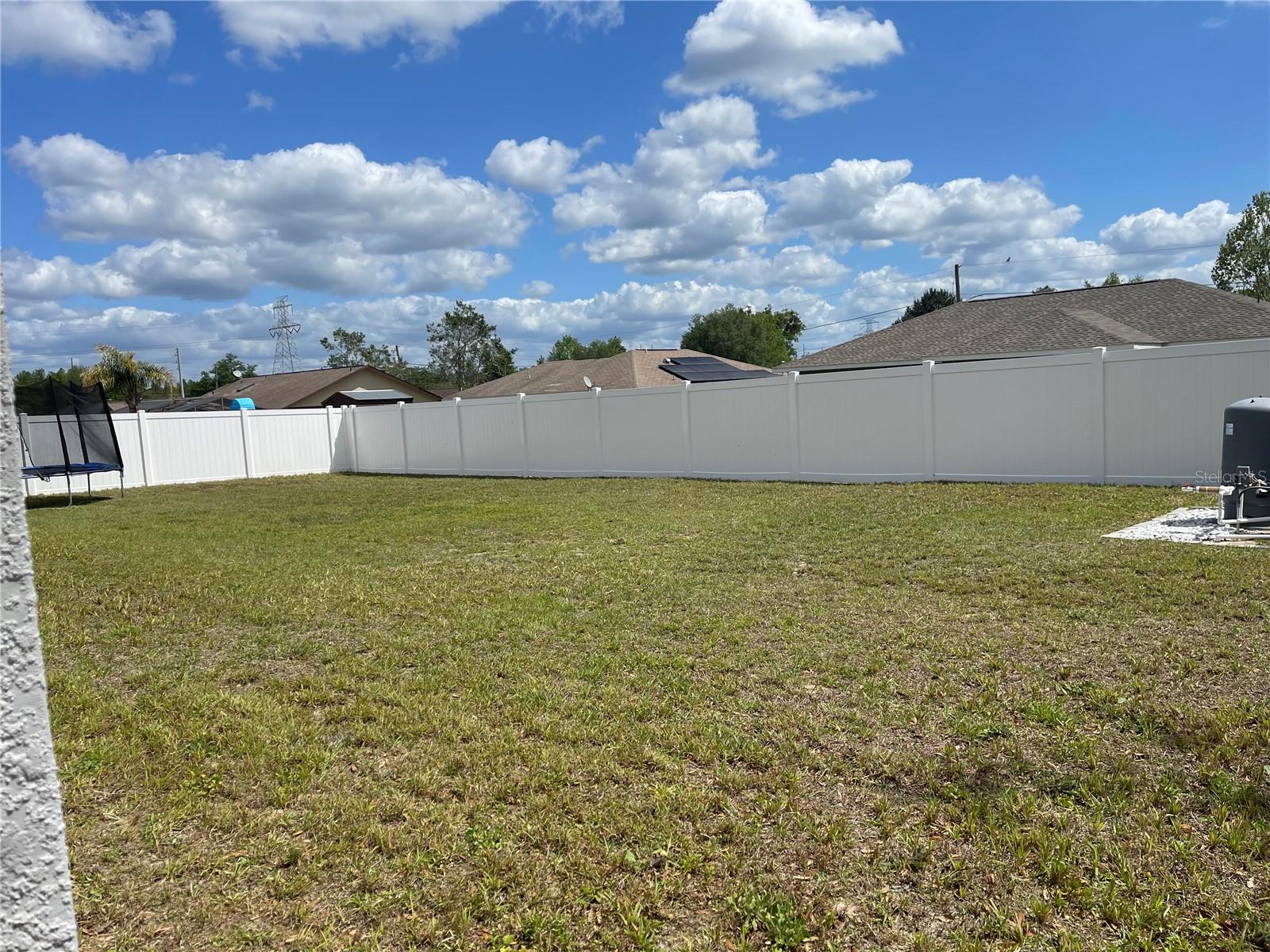 18 CEDAR CRSE, OCALA, FL, 34472