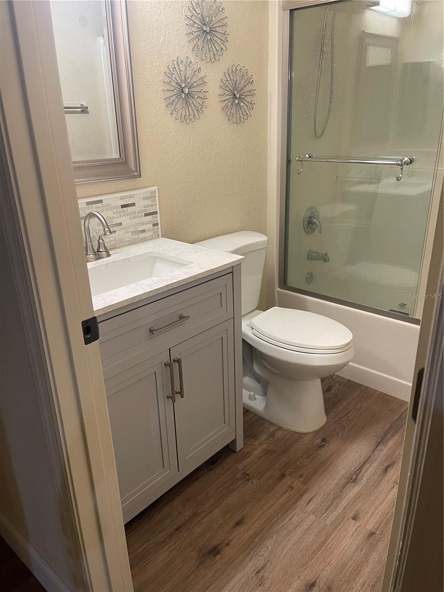 18 CEDAR CRSE, OCALA, FL, 34472