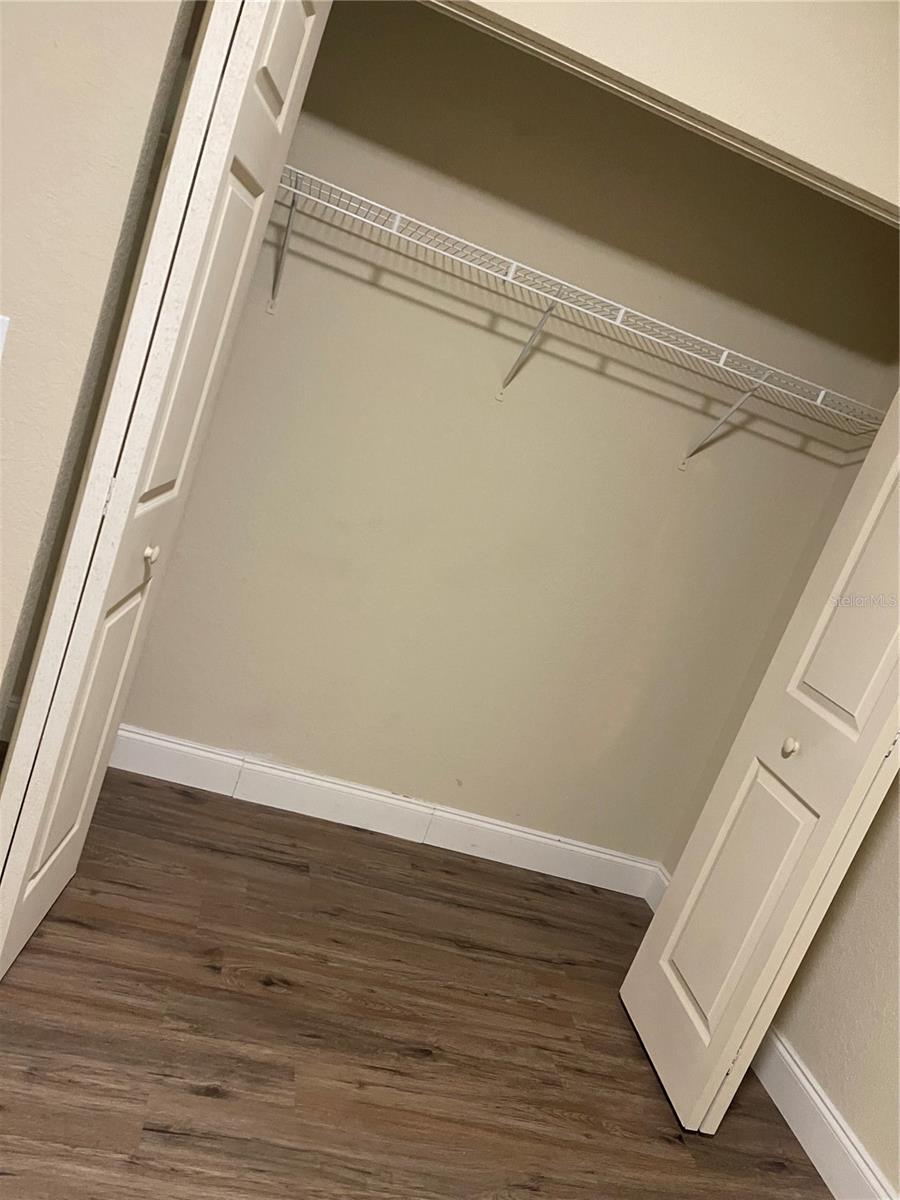 18 CEDAR CRSE, OCALA, FL, 34472
