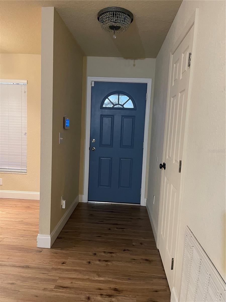 18 CEDAR CRSE, OCALA, FL, 34472