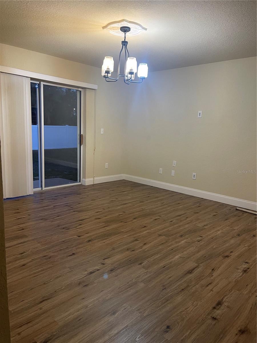 18 CEDAR CRSE, OCALA, FL, 34472