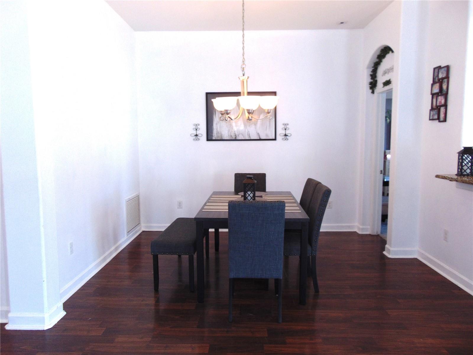 13403 GRAHAM YARDEN DR, RIVERVIEW, FL, 33579