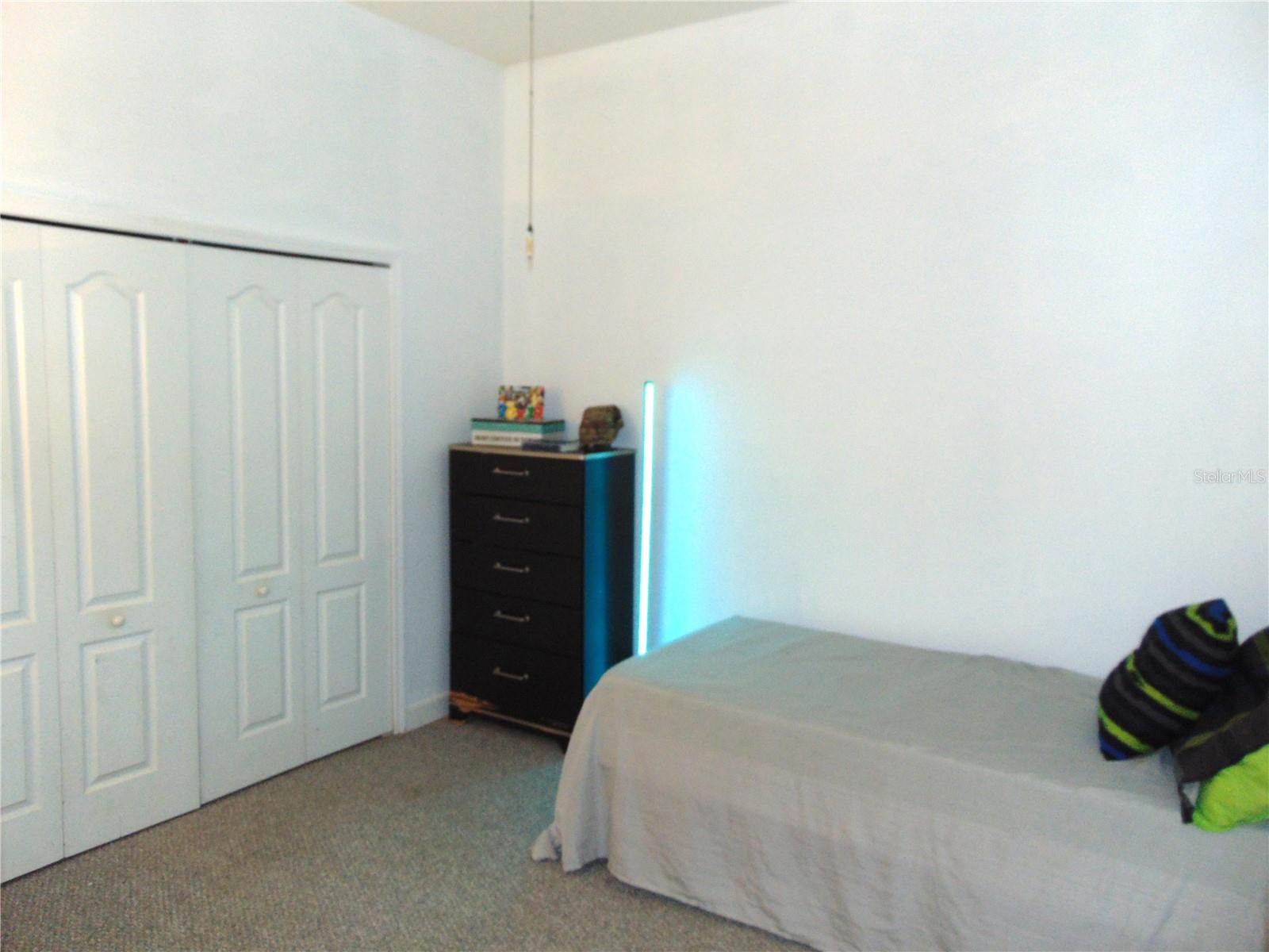 13403 GRAHAM YARDEN DR, RIVERVIEW, FL, 33579