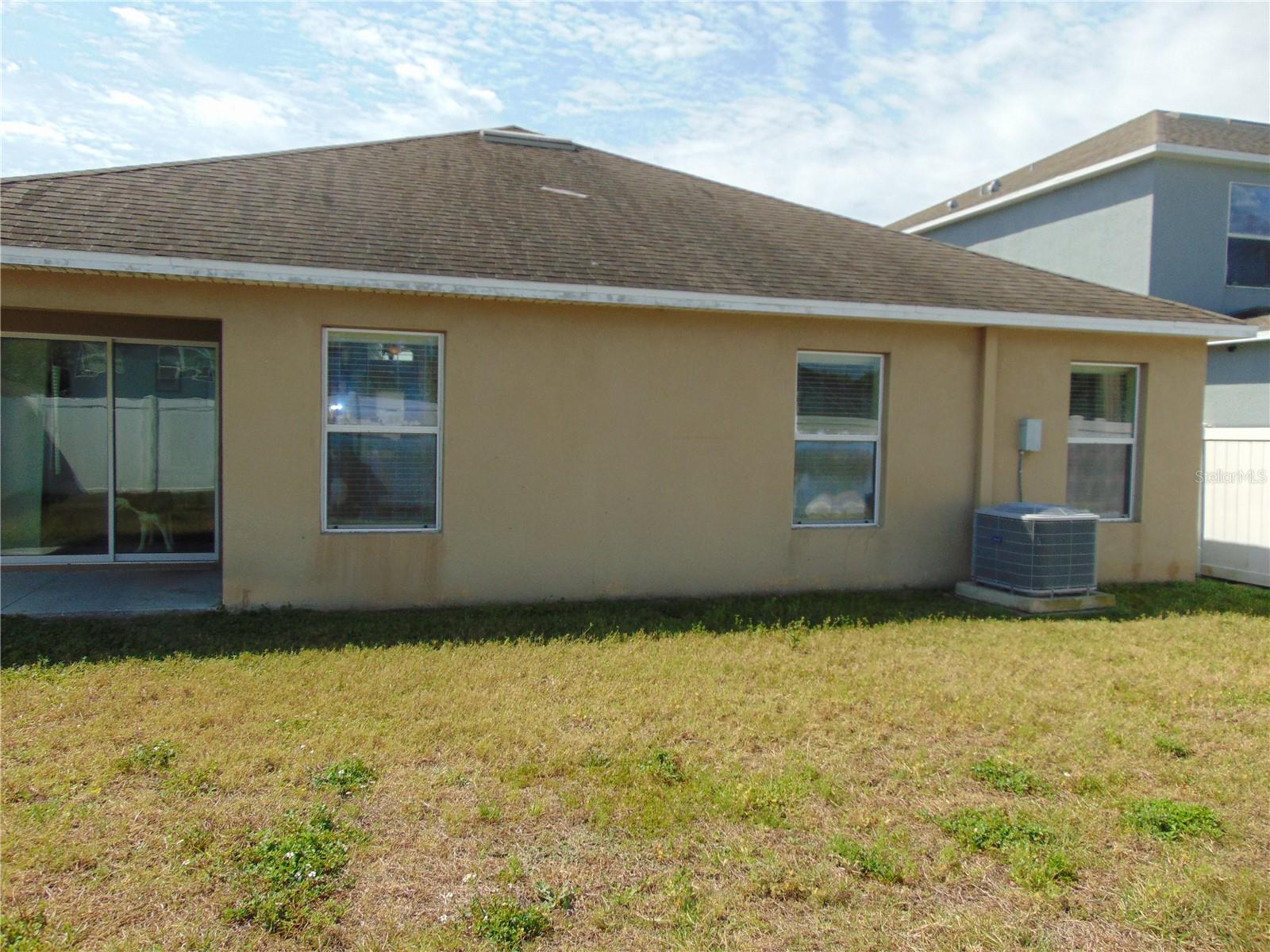 13403 GRAHAM YARDEN DR, RIVERVIEW, FL, 33579