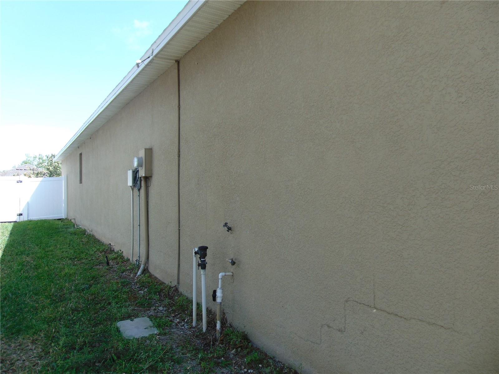 13403 GRAHAM YARDEN DR, RIVERVIEW, FL, 33579