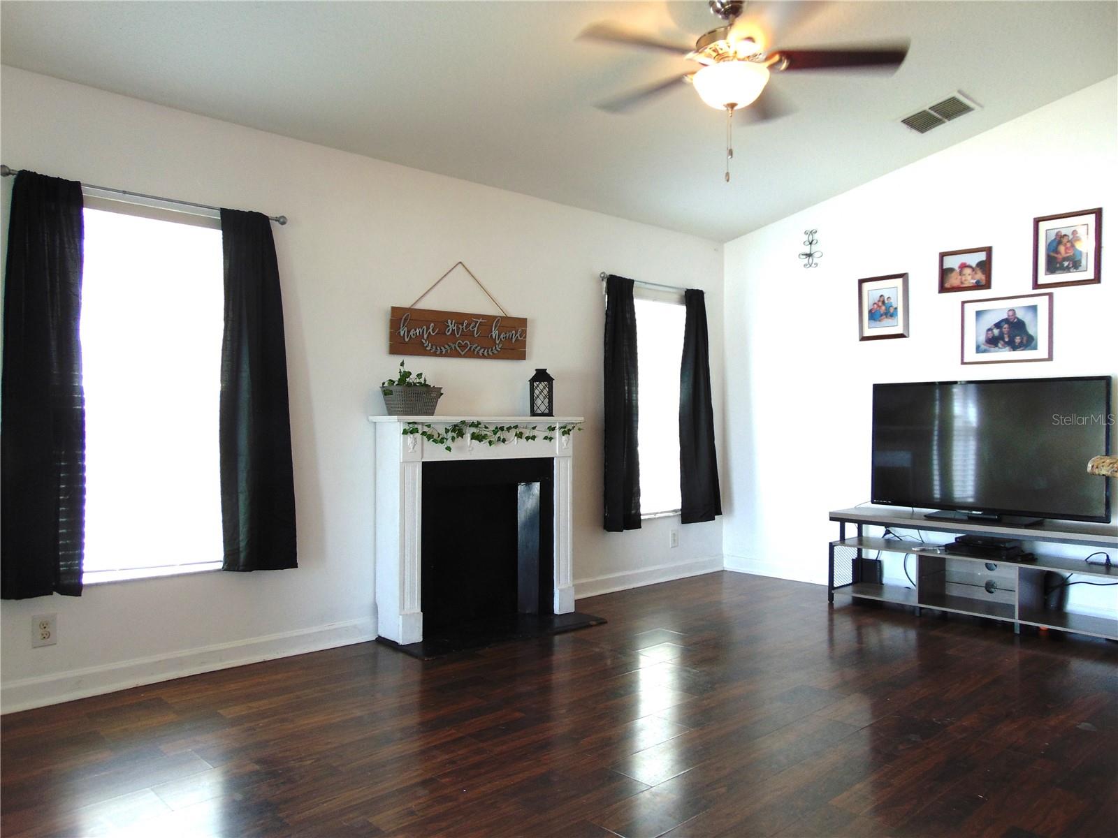 13403 GRAHAM YARDEN DR, RIVERVIEW, FL, 33579