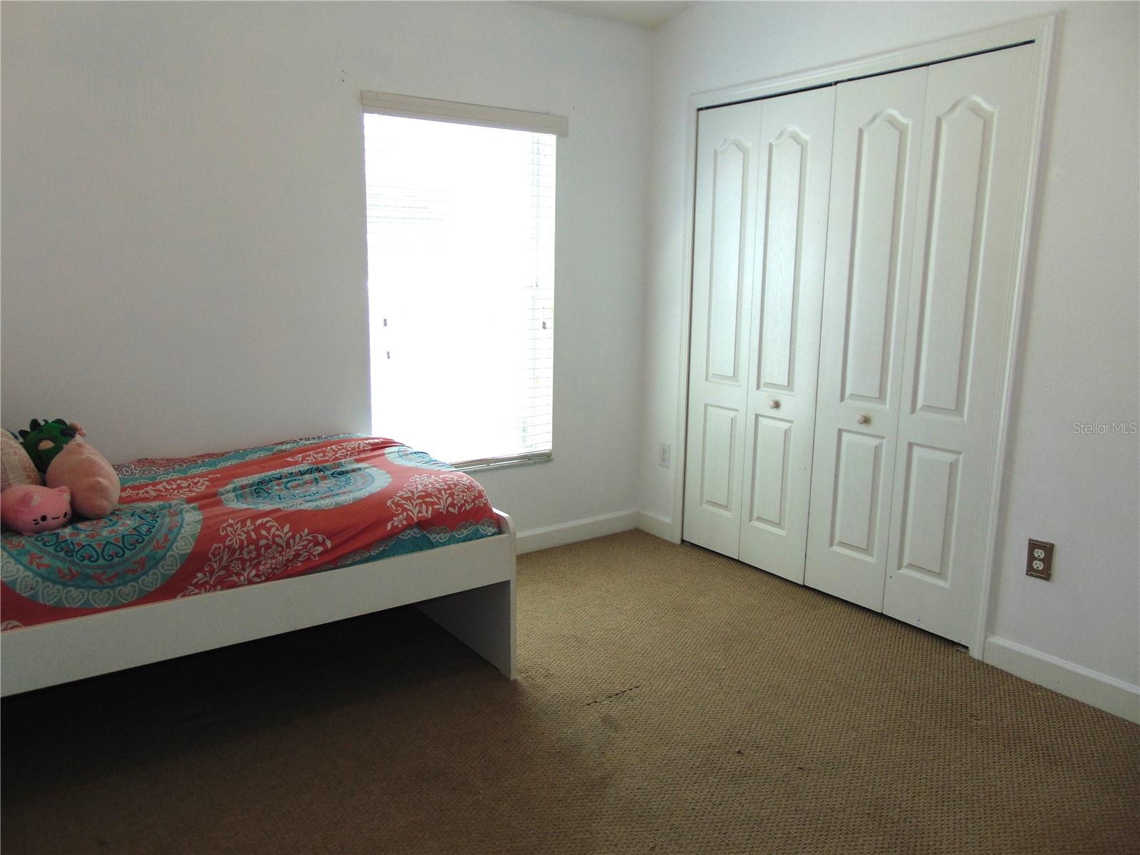 13403 GRAHAM YARDEN DR, RIVERVIEW, FL, 33579