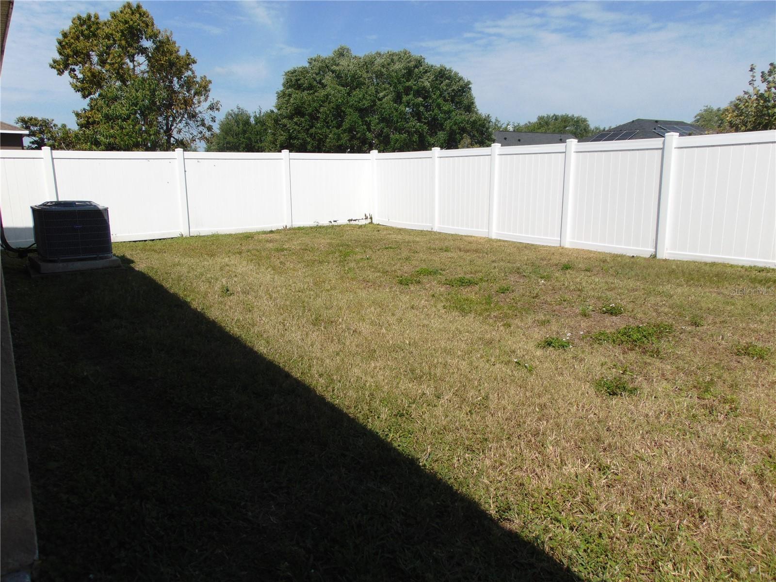 13403 GRAHAM YARDEN DR, RIVERVIEW, FL, 33579