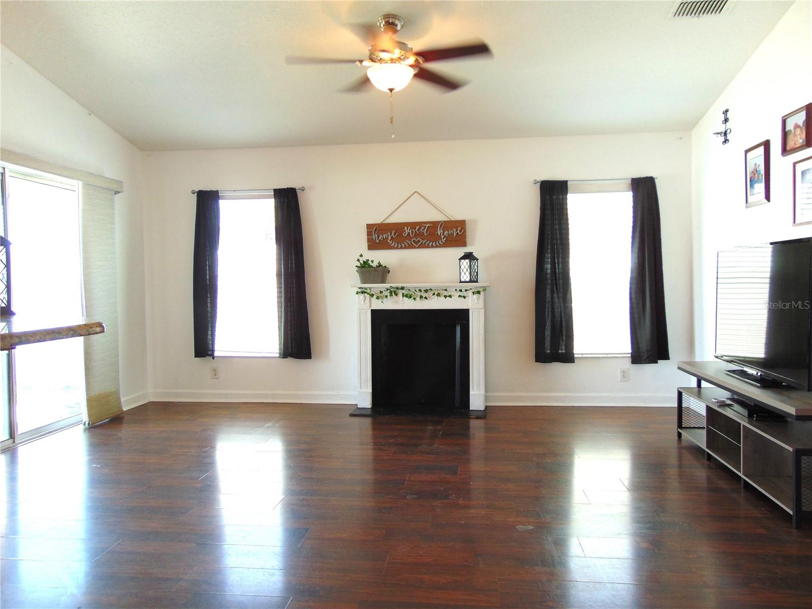 13403 GRAHAM YARDEN DR, RIVERVIEW, FL, 33579