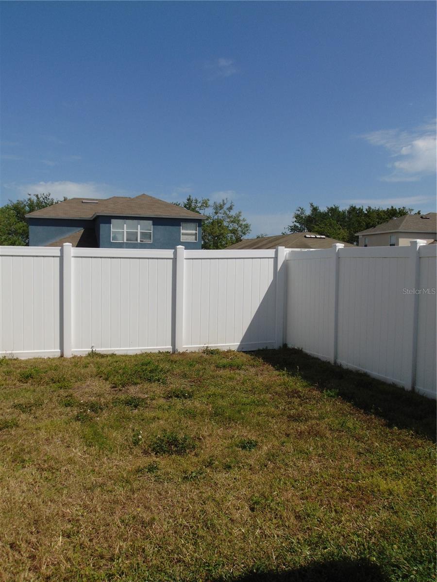 13403 GRAHAM YARDEN DR, RIVERVIEW, FL, 33579