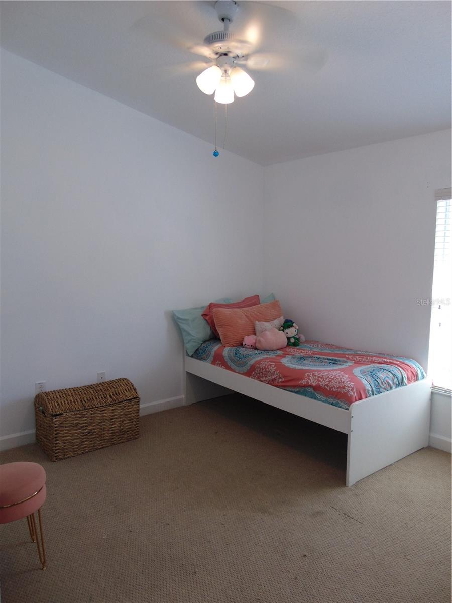 13403 GRAHAM YARDEN DR, RIVERVIEW, FL, 33579