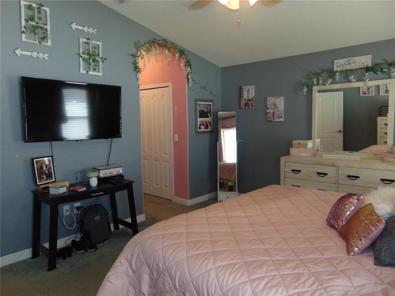 13403 GRAHAM YARDEN DR, RIVERVIEW, FL, 33579