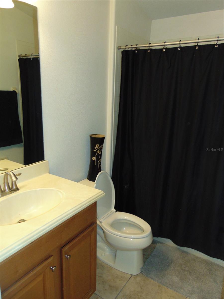 13403 GRAHAM YARDEN DR, RIVERVIEW, FL, 33579