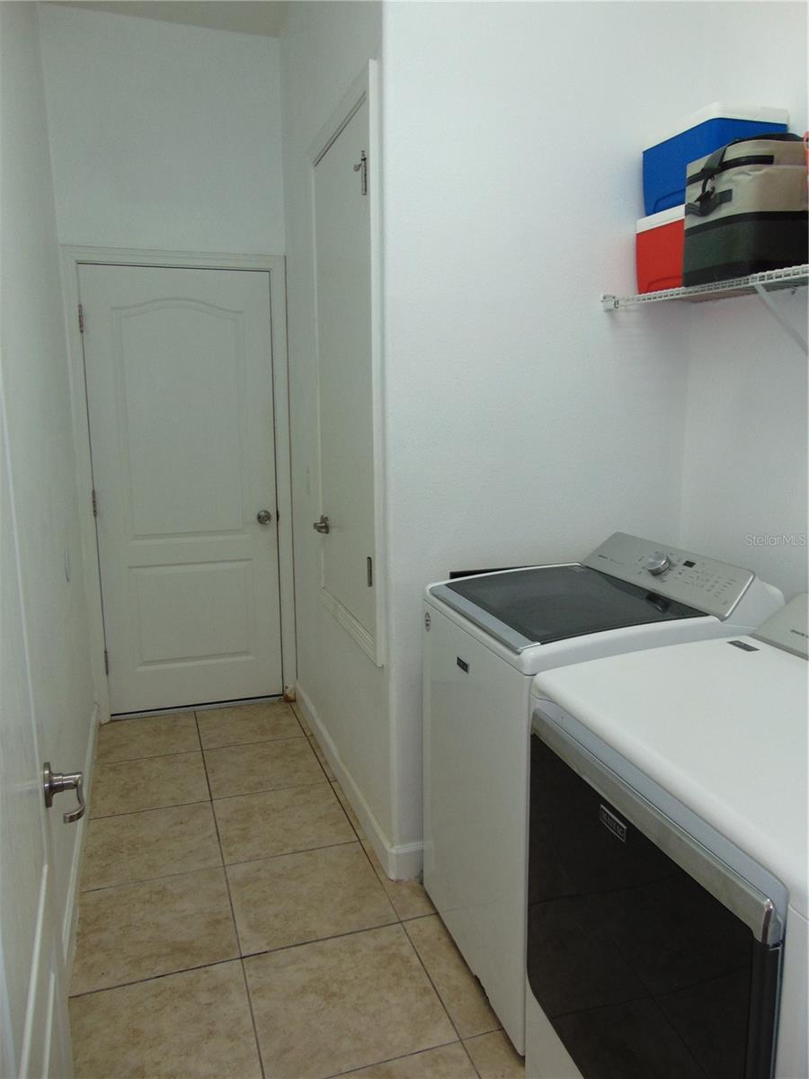 13403 GRAHAM YARDEN DR, RIVERVIEW, FL, 33579