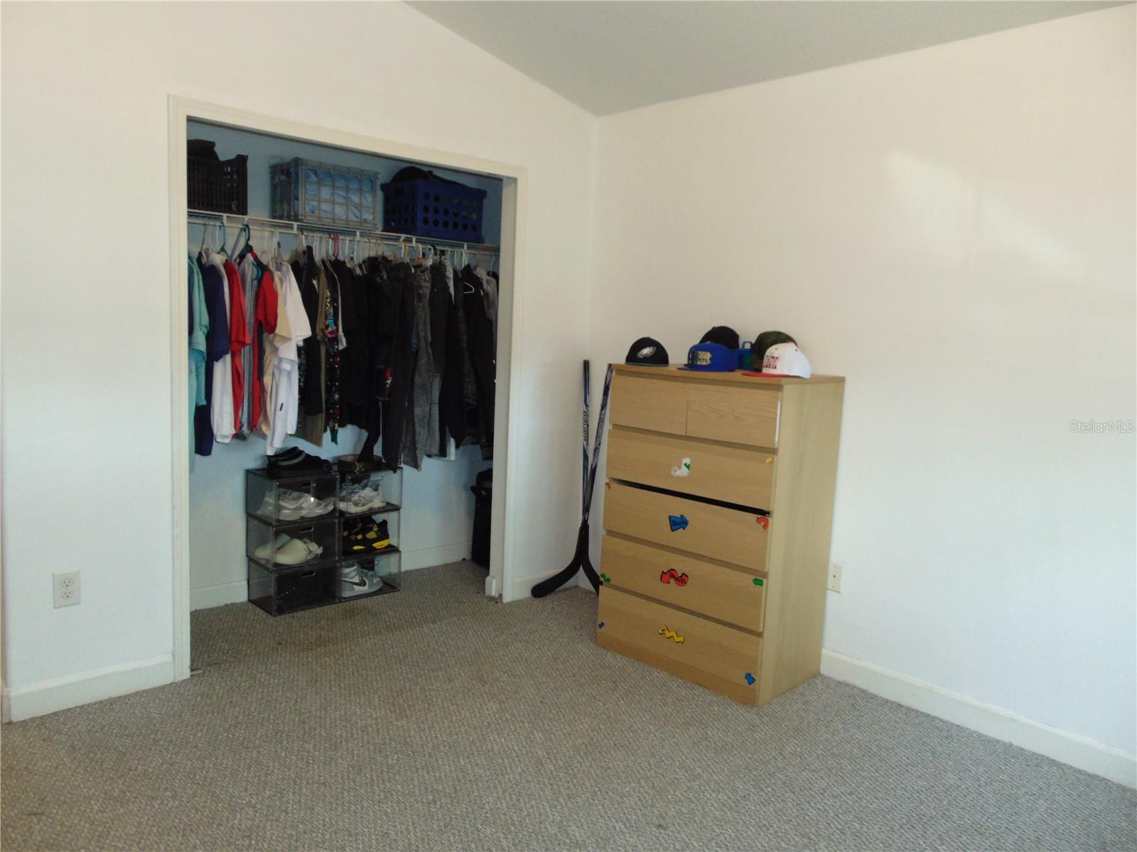 13403 GRAHAM YARDEN DR, RIVERVIEW, FL, 33579