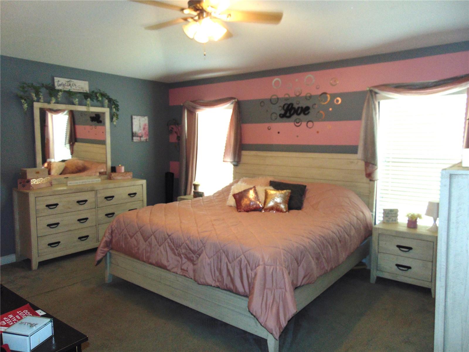 13403 GRAHAM YARDEN DR, RIVERVIEW, FL, 33579