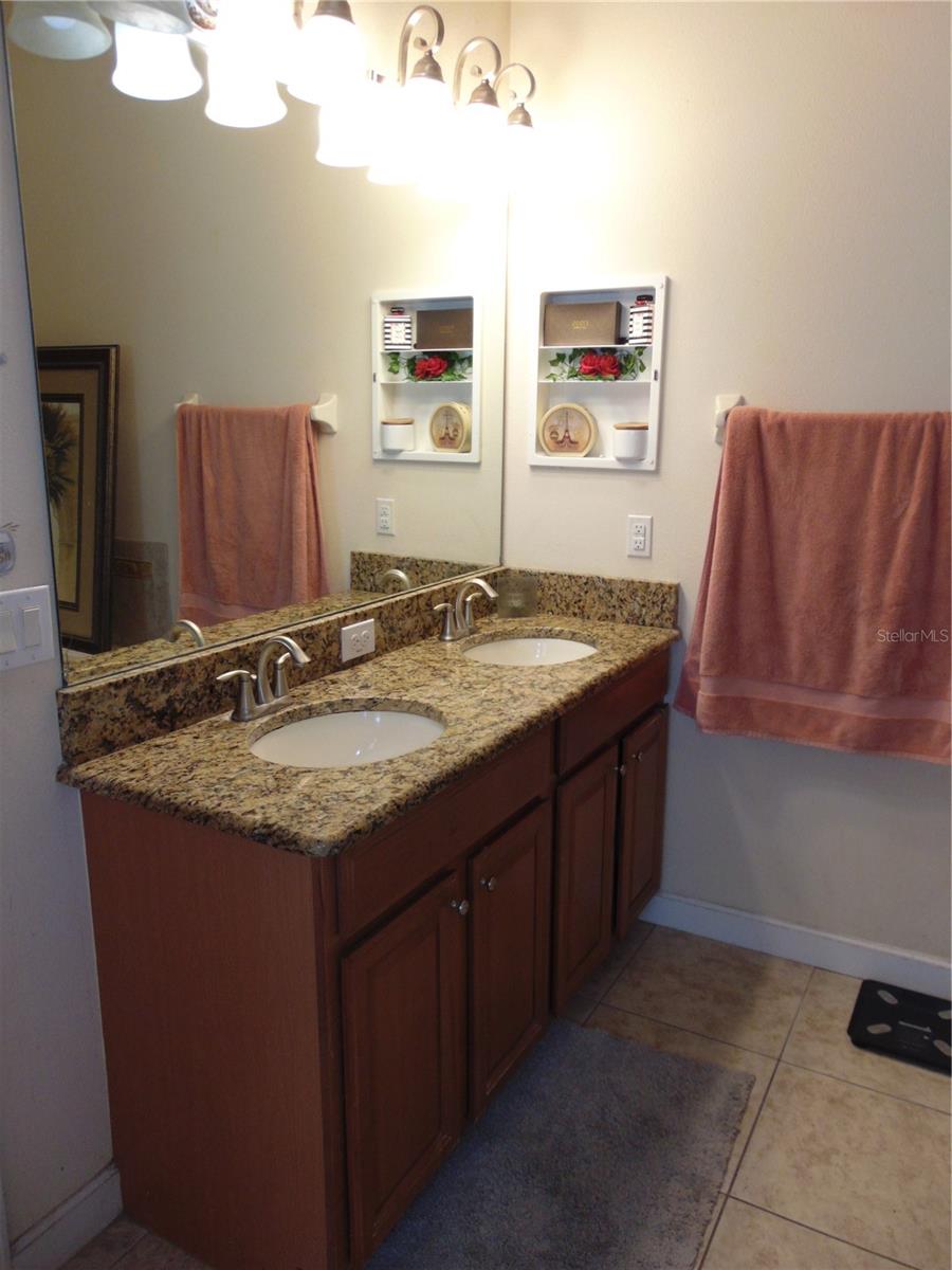 13403 GRAHAM YARDEN DR, RIVERVIEW, FL, 33579