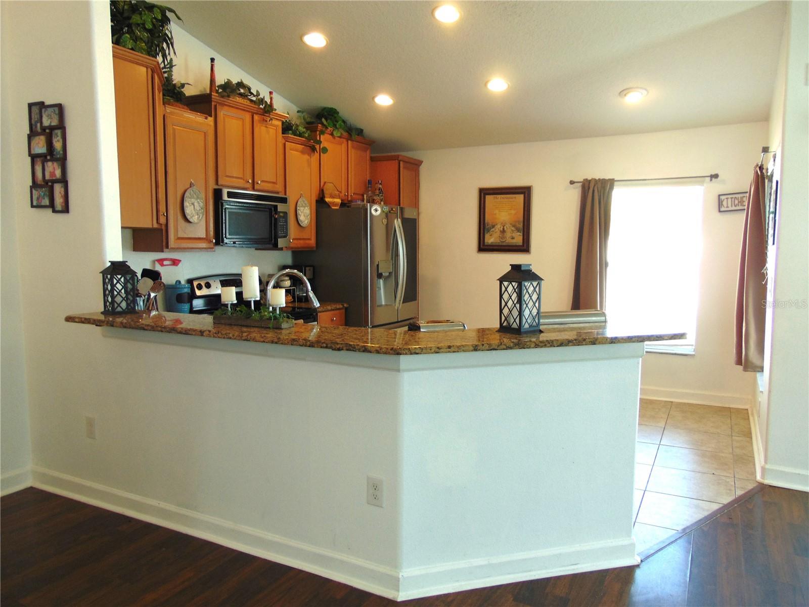 13403 GRAHAM YARDEN DR, RIVERVIEW, FL, 33579