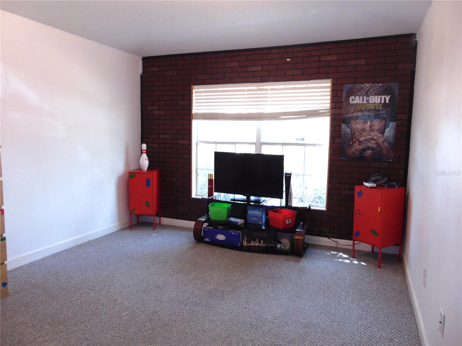 13403 GRAHAM YARDEN DR, RIVERVIEW, FL, 33579