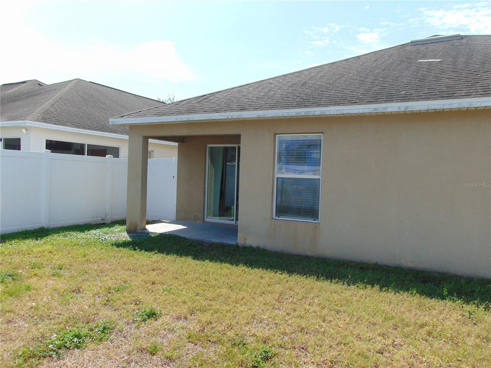 13403 GRAHAM YARDEN DR, RIVERVIEW, FL, 33579